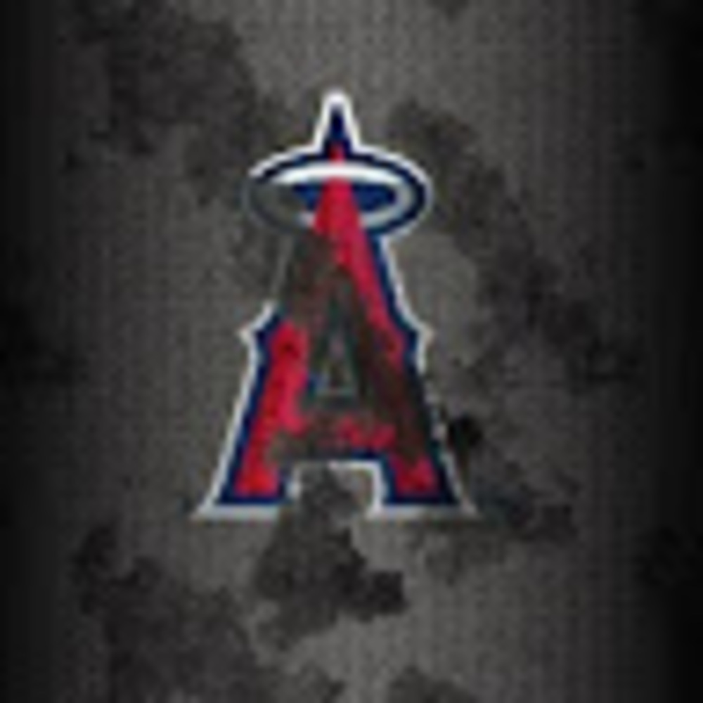 Meet your Posher, Sergio